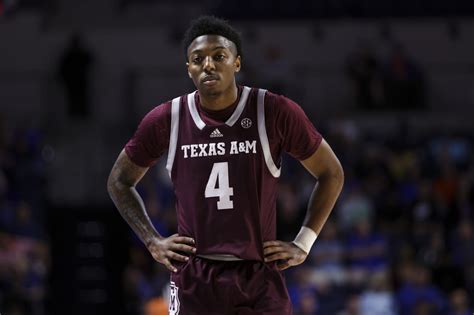 SEC Basketball: 2023 SEC Tournament players to watch