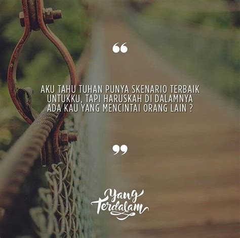 CaCan Wallpaper: Quotes Cinta Sejati