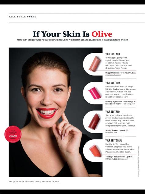 Lipstick Colors | Matte Lipcolor | Lipstick For Dark Skin 20190214 | Olive skin tone makeup ...