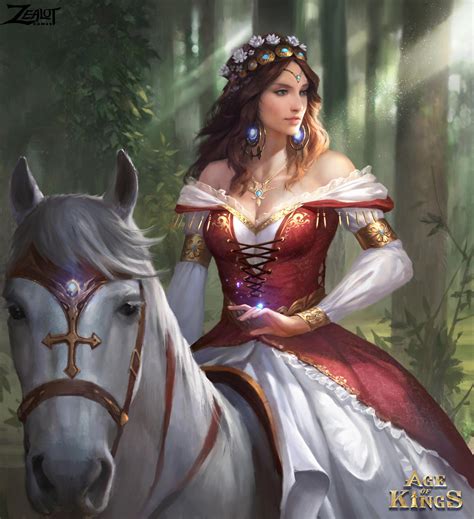 Guinevere Wallpapers - Wallpaper Cave