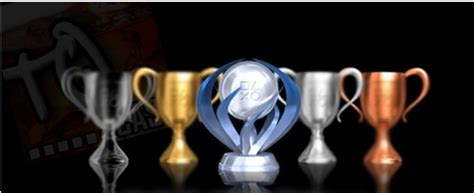 Uncharted 3's 50 New Trophies Revealed - Just Push Start