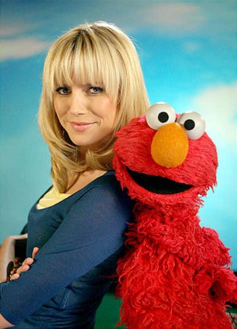 Celebrity Guest Stars on Sesame Street | POPSUGAR Moms