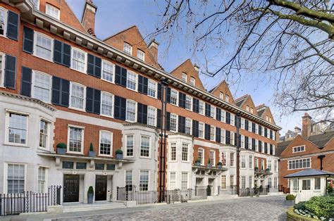 Apartment Prices In London England - Apartment Post