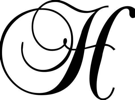 9+ New Ideas H&M Spring Summer | Lettering, Ink lettering, Letter h design