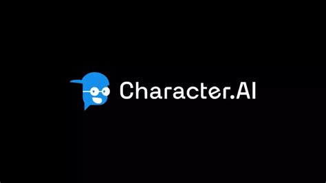 How to Fix Network Error Character AI | Unlocking Seamless Connectivity