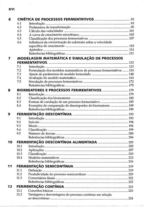 Livro Biotecnologia Industrial Volume 3 Download - entrancementkin