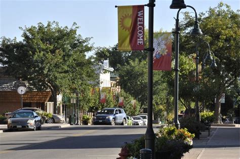 Spotlight: Johnstown-Milliken, Colorado, growing towns near the Rocky ...