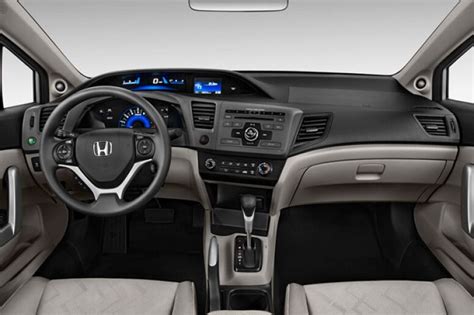 [Build Help] Honda Civic 2012 Sedan Sport - Tweeter Placement Help ...