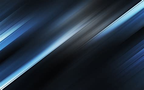 🔥 [78+] Black And Blue Abstract Wallpapers | WallpaperSafari