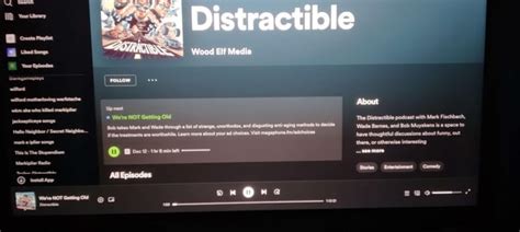 I am listening 2 distractible:) : r/Markiplier