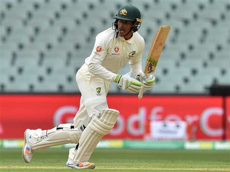 Usman Khawaja Details Racism In Australian Cricket, Calls For Change | Cricket News