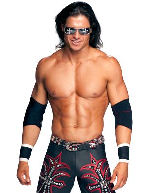 jOhN mOrrIsOn - WWE Photo (22111887) - Fanpop