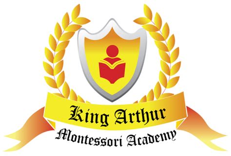 King Arthur Montessori Academy