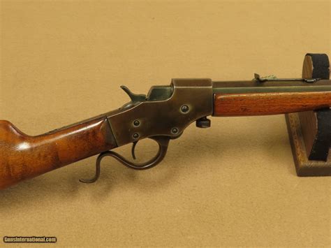 Stevens Model 1915 Favorite in .32 Long RF Caliber ** All-Original with ...