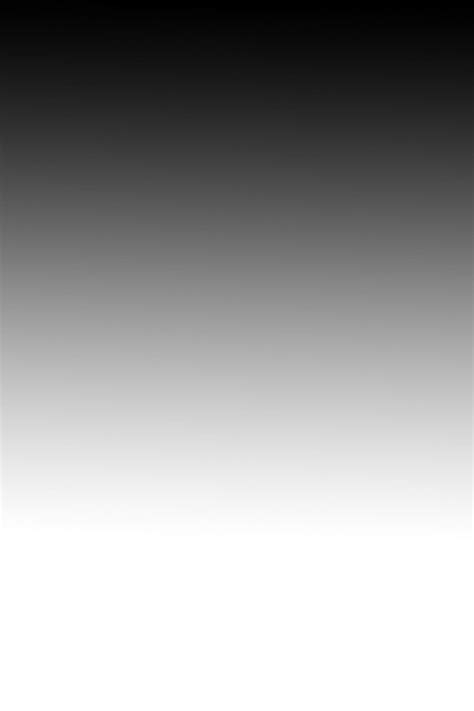 White Gradient Wallpapers - Top Free White Gradient Backgrounds ...