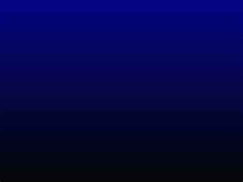 🔥 [50+] Black Blue Wallpapers | WallpaperSafari