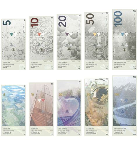 Designing money: reimagining printed currency | Paperback