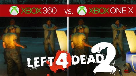 Xbox 360 left 4 dead 2 free download - lasopaautomotive