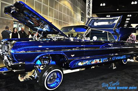 PHOTOGRAPHER FEST!!!! - Page 53 | Lowriders, Lowrider trucks, Lowrider cars