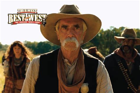 Best of the West 2023: Western Movies, DVDs & TV Shows - True West Magazine