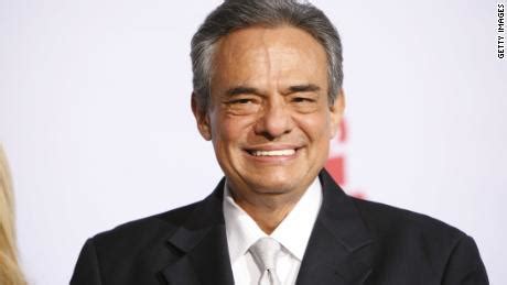 Jose Jose Bio, Wiki, Net Worth, Married, Wife, Age, Death, Funeral