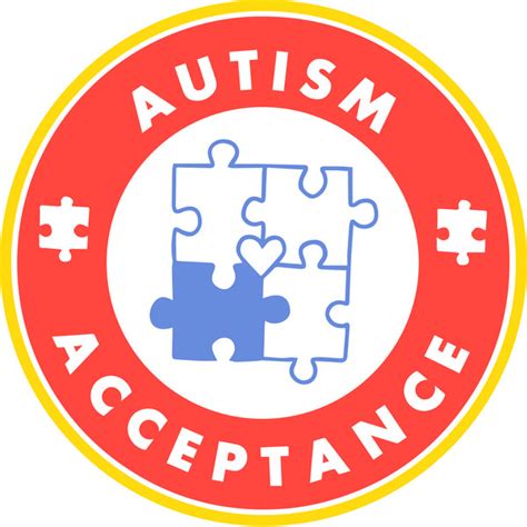 Autism acceptance Svg, Starbucks Svg, Starbucks Autism logo - Inspire Uplift