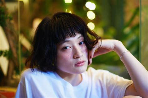 6 Japanese Female Musicians To Keep An Eye On This Year - Savvy Tokyo