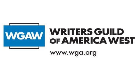 Writers Guild of America West