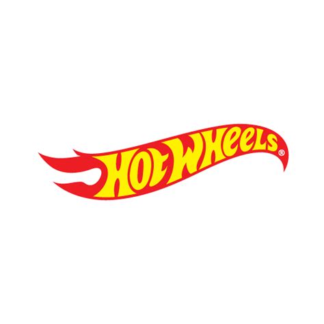 Hot Wheels Logo PNG Vector (EPS) Free Download | Wheel logo, Hot wheels ...