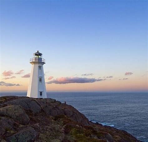 THE 15 BEST Things to Do in Newfoundland and Labrador (Updated 2023)