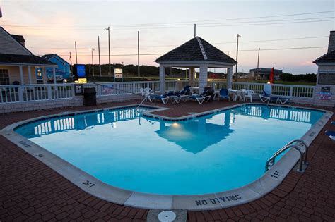 HATTERAS ISLAND INN $109 ($̶1̶5̶9̶) - Updated 2022 Prices & Hotel Reviews - Buxton, NC