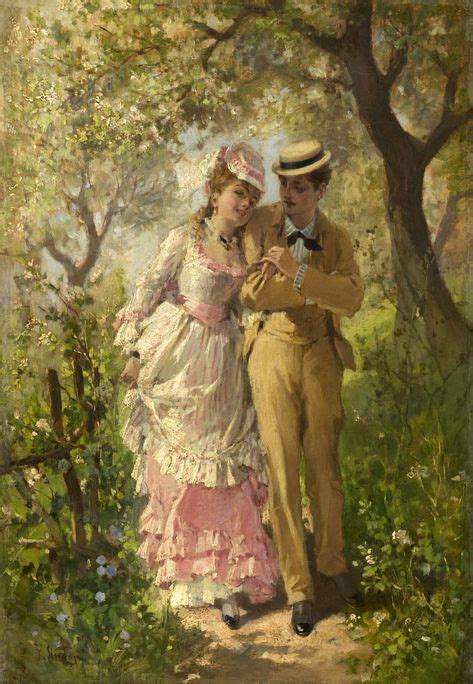 320 best 18th Century Life & Love in Art images on Pinterest ...