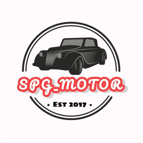 Produk SPG_MOTOR | Shopee Indonesia