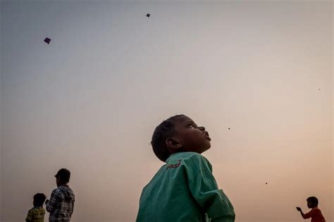 Varanasi Street Photography | 2 Week Indian Photography Adventure