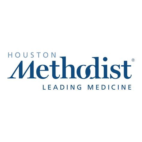 Houston Methodist Explores Innovative Programs to Combat the Nurse Workload Burden - Texas ...