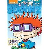 Amazon.com: Rugrats: Season 6: Movies & TV