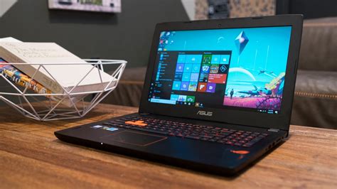 Should you get a laptop with an SSD? | TechRadar