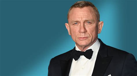 Daniel Craig Height, Age, Affairs, Biography and More - Stars Related