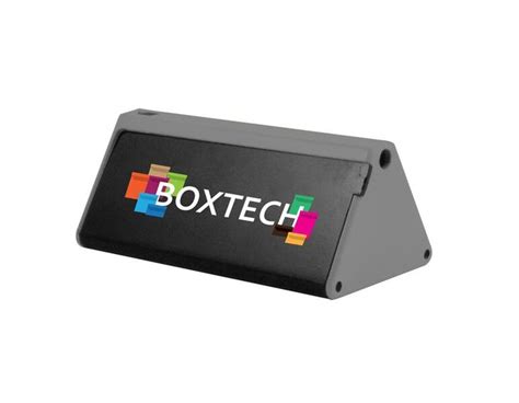 NEW! Tech Box (CTEK007) | Photo organization, Mobile tech, Tech