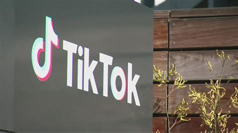 Florida governor proposes TikTok ban on state government devices | firstcoastnews.com