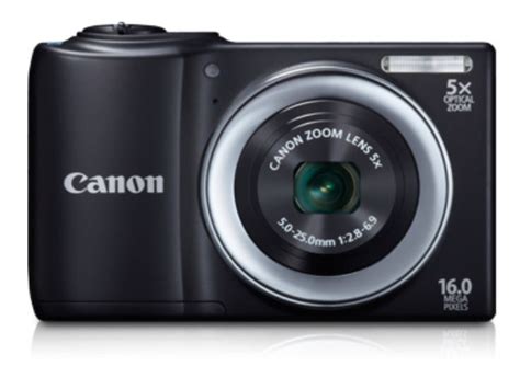 Canon Cameras Models Images [HD]: Photo Gallery of Canon Cameras Models ...