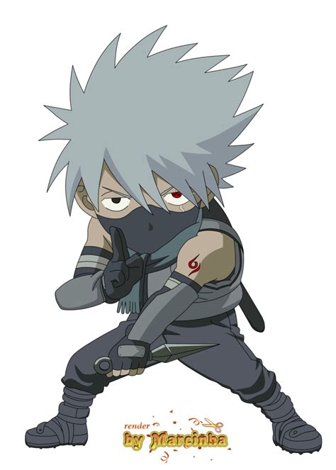 Como Desenhar O Kakashi Kakashi Hatake Kakashi Anbu Kakashi Hokage ...