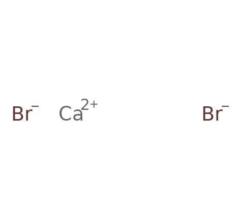 China Calcium Bromide CAS:7789-41-5 Manufacturers - Free Sample - Alfa Chemical