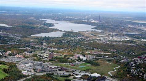 Sudbury 84th best place to live in Canada, says MoneySense - Sudbury News