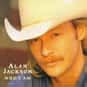 List of All Top Alan Jackson Albums, Ranked