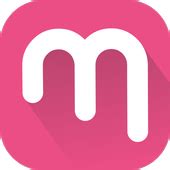 Meesho for Android - APK Download