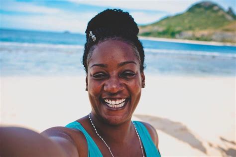 Cirie Fields -- 6 things to know about the 'Survivor: Game Changers' castaway - Reality TV World