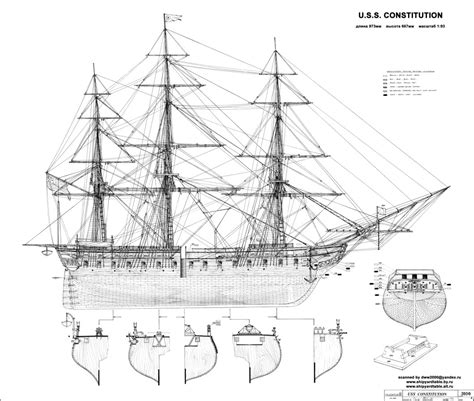 Galleon Ship Drawing at PaintingValley.com | Explore collection of Galleon Ship Drawing