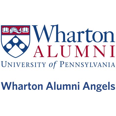 Get Funded - Wharton Alumni Angels