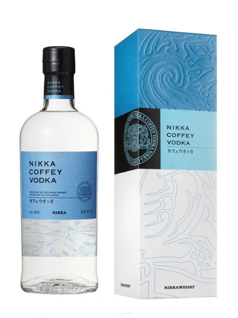 Balkan 176 88% Premium Serbian Vodka | House of Malt